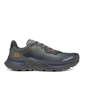 Garmont 9.81 Etere Max GTX scarpa speed hiking uomo Gore-Tex 