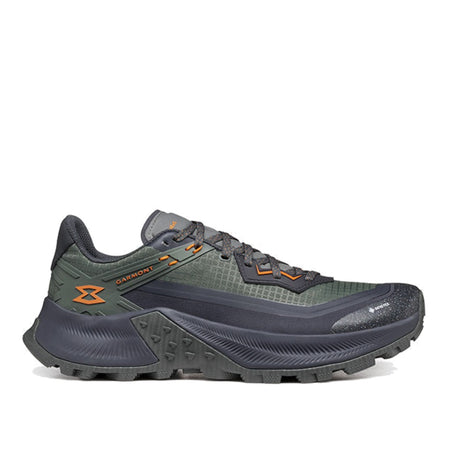 Garmont 9.81 Etere Max GTX scarpa speed hiking uomo Gore-Tex 