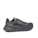 Garmont 9.81 Etere Max GTX scarpa speed hiking uomo Gore-Tex 