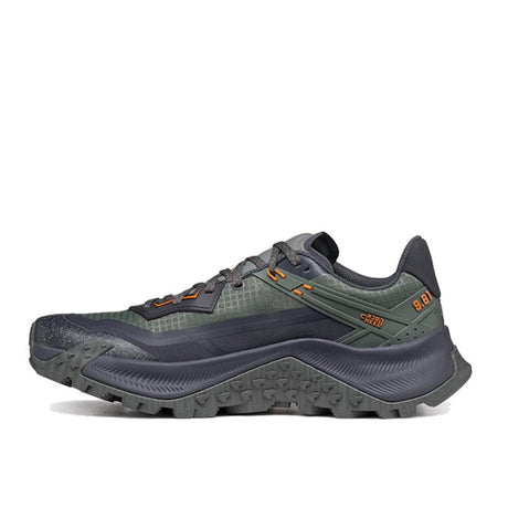 Garmont 9.81 Etere Max GTX scarpa speed hiking uomo Gore-Tex 