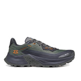 Garmont 9.81 Etere Max GTX scarpa speed hiking uomo Gore-Tex 