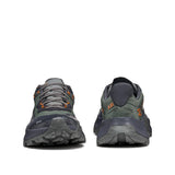 Garmont 9.81 Etere Max GTX scarpa speed hiking uomo Gore-Tex 