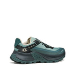 Garmont 9.81 Etere Max GTX W scarpa speed hiking donna Gore-Tex 