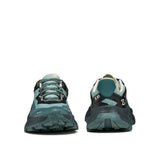 Garmont 9.81 Etere Max GTX W scarpa speed hiking donna Gore-Tex 