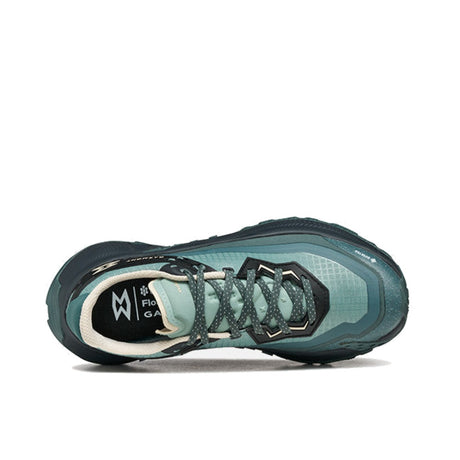 Garmont 9.81 Etere Max GTX W scarpa speed hiking donna Gore-Tex 