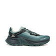 Garmont 9.81 Etere Max GTX W scarpa speed hiking donna Gore-Tex 