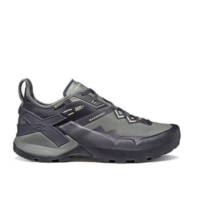 Garmont 9.81 Onyx MB GTX scarpa avvicinamento veloce uomo Gore-Tex 