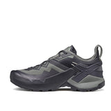 Garmont 9.81 Onyx MB GTX scarpa avvicinamento veloce uomo Gore-Tex 