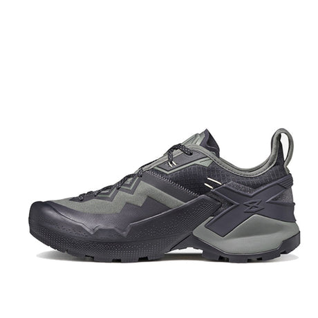 Garmont 9.81 Onyx MB GTX scarpa avvicinamento veloce uomo Gore-Tex 