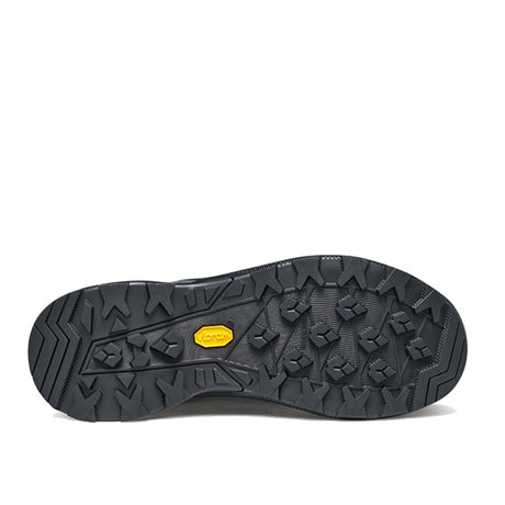 Garmont 9.81 Onyx MB GTX scarpa avvicinamento veloce uomo Gore-Tex 