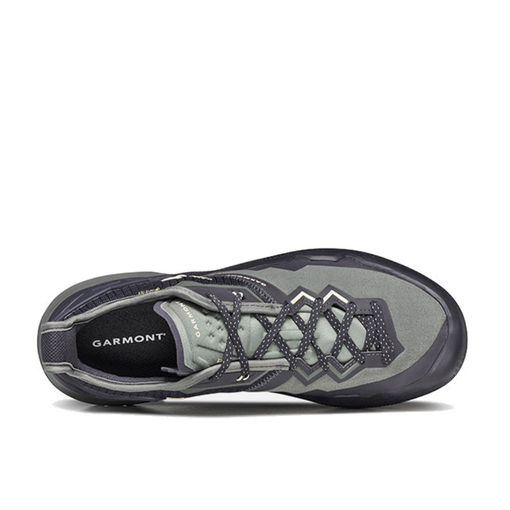 Garmont 9.81 Onyx MB GTX scarpa avvicinamento veloce uomo Gore-Tex 