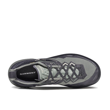 Garmont 9.81 Onyx MB GTX scarpa avvicinamento veloce uomo Gore-Tex 