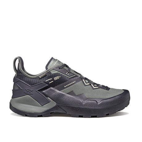 Garmont 9.81 Onyx MB GTX scarpa avvicinamento veloce uomo Gore-Tex 