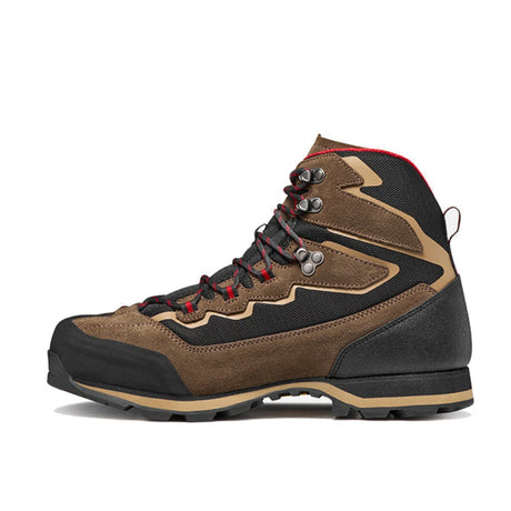 Garmont Lagorai 3 GTX scarponcino trekking uomo Gore-Tex 