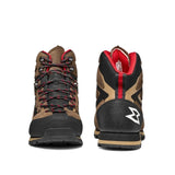 Garmont Lagorai 3 GTX scarponcino trekking uomo Gore-Tex 