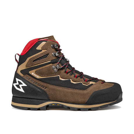 Garmont Lagorai 3 GTX scarponcino trekking uomo Gore-Tex 