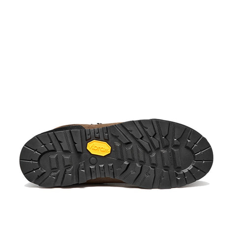 Garmont Lagorai 3 GTX scarponcino trekking uomo Gore-Tex 