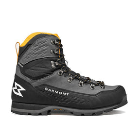 Garmont Nebraska 3 GTX scarpone trekking uomo Gore-Tex 