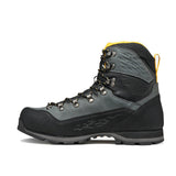 Garmont Nebraska 3 GTX scarpone trekking uomo Gore-Tex 