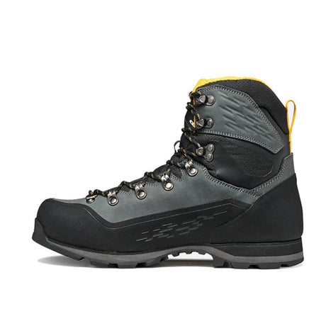 Garmont Nebraska 3 GTX scarpone trekking uomo Gore-Tex 