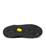 Garmont Nebraska 3 GTX scarpone trekking uomo Gore-Tex 