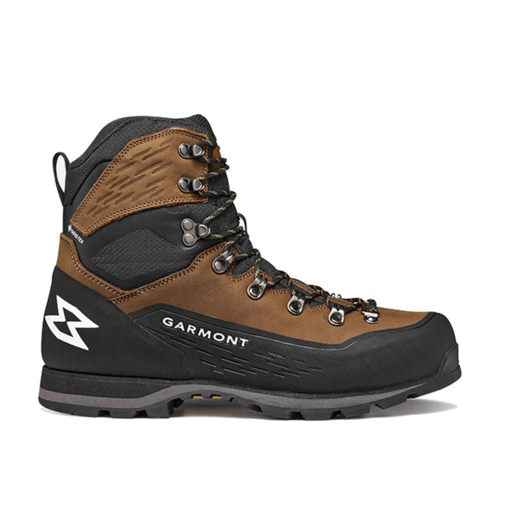 Garmont Lagorai 3 GTX scarponcino trekking uomo Gore-Tex 