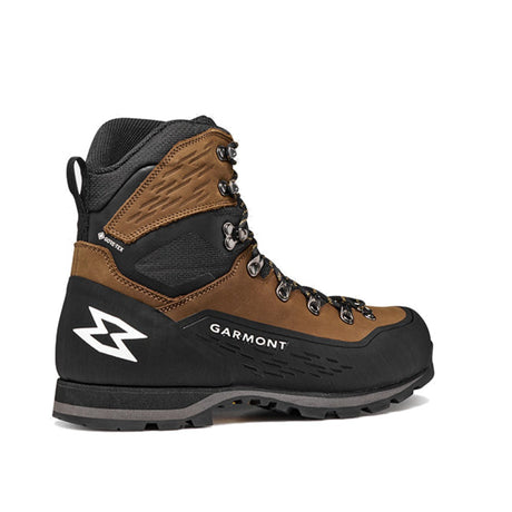 Garmont Lagorai 3 GTX scarponcino trekking uomo Gore-Tex 