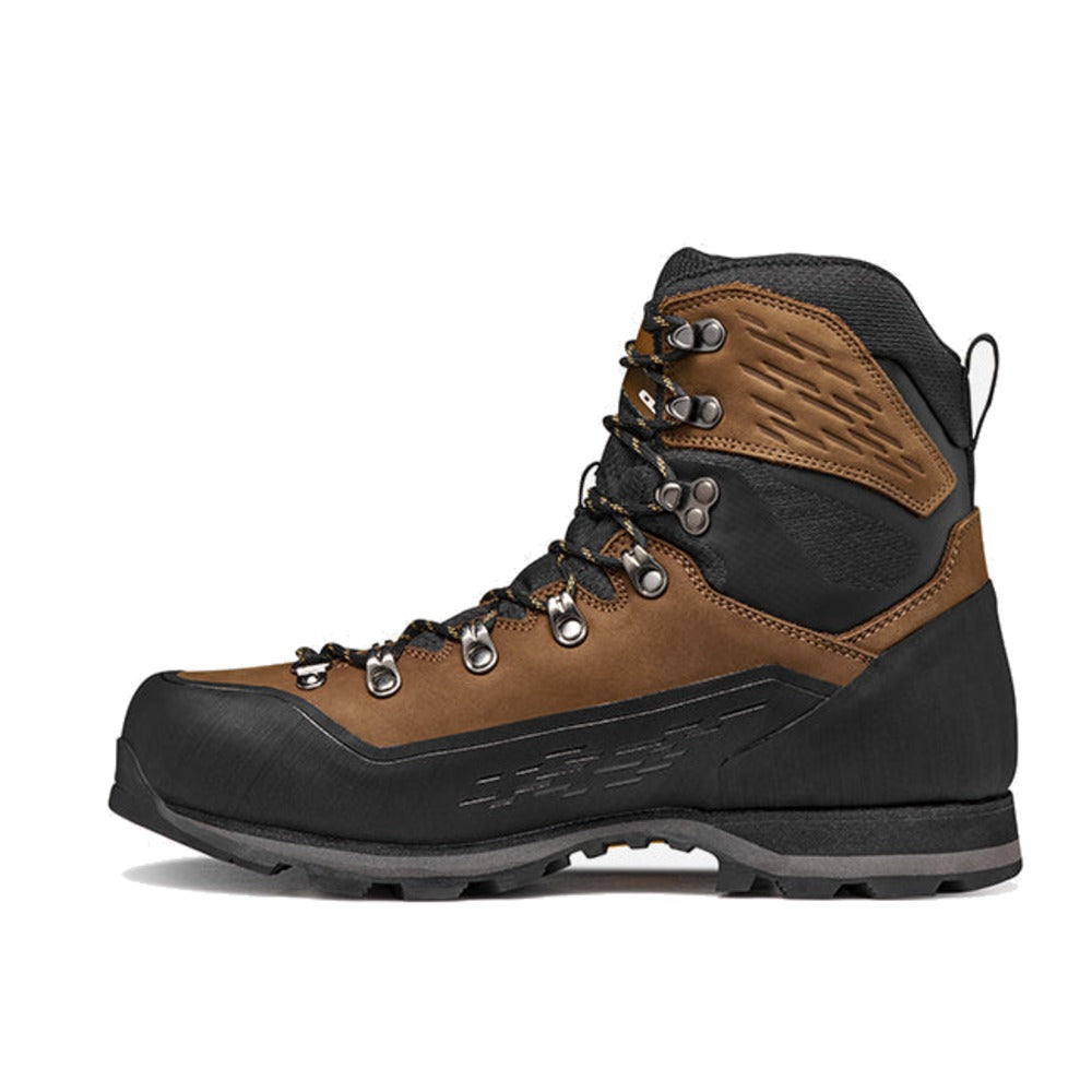 Garmont Lagorai 3 GTX scarponcino trekking uomo Gore-Tex 