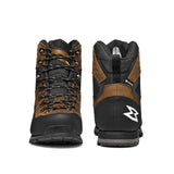 Garmont Lagorai 3 GTX scarponcino trekking uomo Gore-Tex 