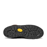 Garmont Lagorai 3 GTX scarponcino trekking uomo Gore-Tex 
