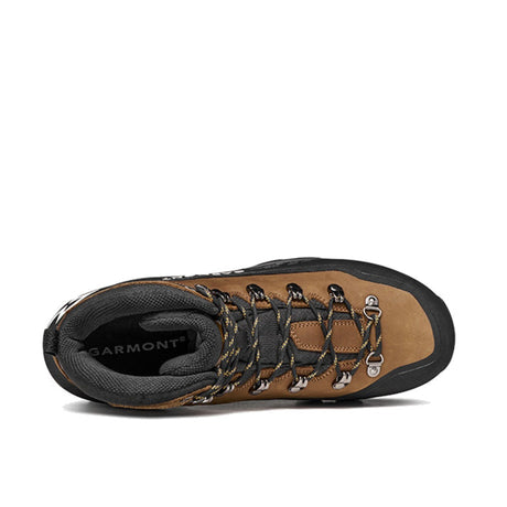 Garmont Lagorai 3 GTX scarponcino trekking uomo Gore-Tex 