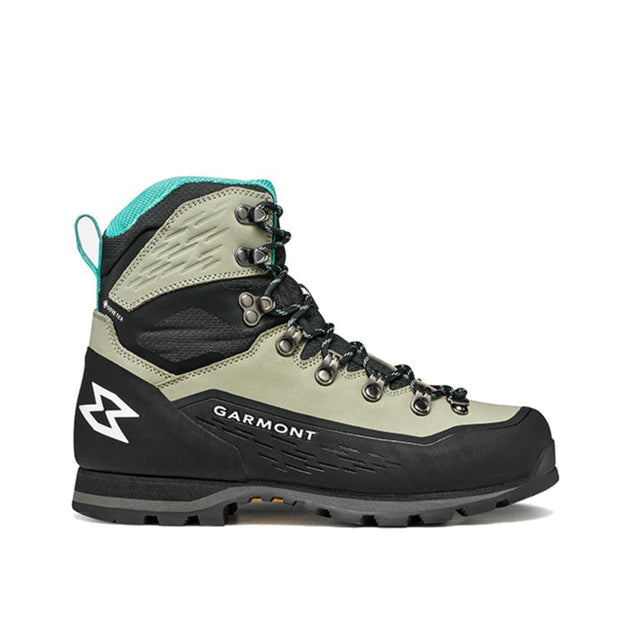 Garmont Nebraska 3 GTX W scarpone trekking donna Gore-Tex 