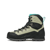 Garmont Nebraska 3 GTX W scarpone trekking donna Gore-Tex 