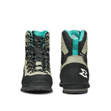 Garmont Nebraska 3 GTX W scarpone trekking donna Gore-Tex 