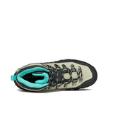 Garmont Nebraska 3 GTX W scarpone trekking donna Gore-Tex 
