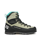 Garmont Nebraska 3 GTX W scarpone trekking donna Gore-Tex 