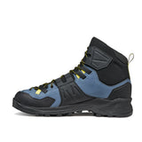 Garmont Oron Mid WP scarponcino escursionismo uomo impermeabile 