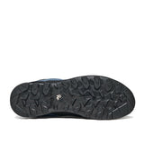 Garmont Oron Mid WP scarponcino escursionismo uomo impermeabile 