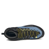 Garmont Oron Mid WP scarponcino escursionismo uomo impermeabile 