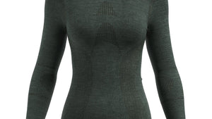 Camisetas sin mangas y ropa interior