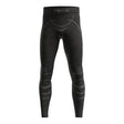 Iron-ic Leggings termici Merino 70 Ultra Warm uomo 