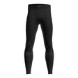 Iron-ic Leggings termici Merino 40 Thermic uomo 