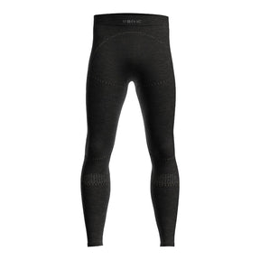 Iron-ic Leggings termici Merino 40 Thermic uomo 