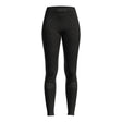 Iron-ic Leggings termici donna Merino 40 Thermic 