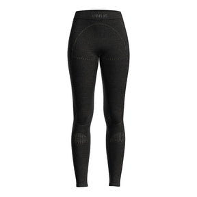 Iron-ic Leggings termici donna Merino 40 Thermic 