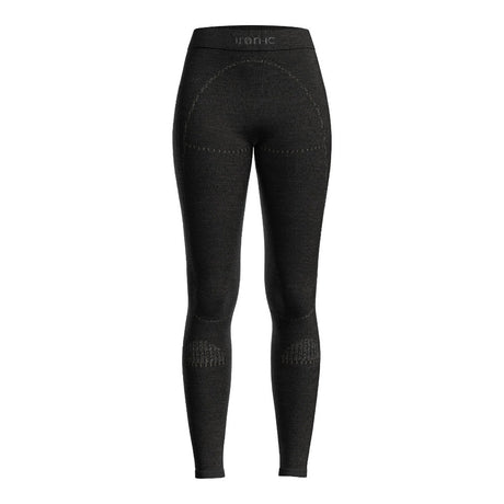 Iron-ic Leggings termici donna Merino 40 Thermic 