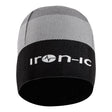 Iron-ic Cuffia multisport unisex 