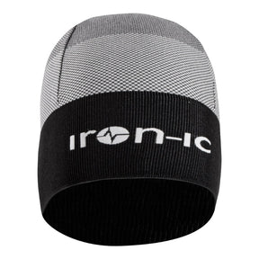 Iron-ic Cuffia multisport unisex 