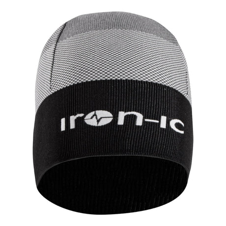 Iron-ic Cuffia multisport unisex 