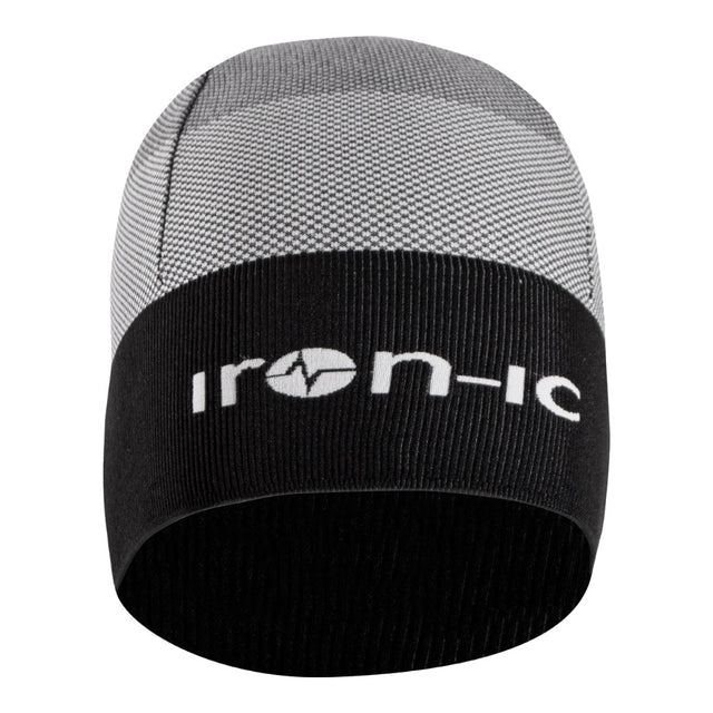 Iron-ic Cuffia multisport unisex 